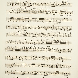 G 177, Heidenreich, 2 Litaneien, Violino I-8.jpg