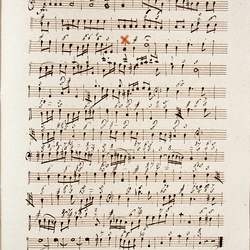 G 156, J. Fuchs, Vesperae de Confessore, Organo-13.jpg