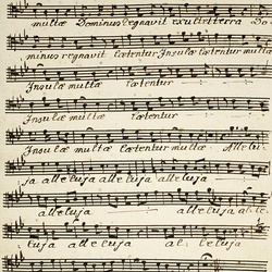 B 122, M. Haydn, Dominus regnavit, Tenore-2.jpg