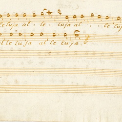 F 19, F. Novotny, Magi videntes stellam, Soprano-4.jpg