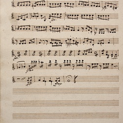 G 130, J. Heidenreich, Litanei, Viola II-4.jpg