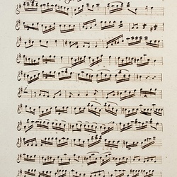 G 148, J. Fuchs, Lauretanische Litanei, Violino II-6.jpg