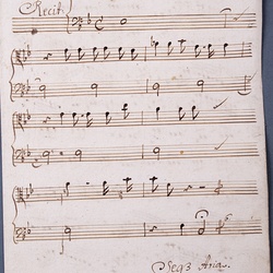 B 71, G. Reutter, Surrexit dominus de sepulchro, Violone-1.jpg