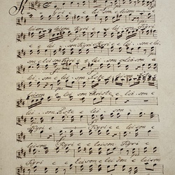A 155, J. Fuchs, Missa in D, Alto-11.jpg