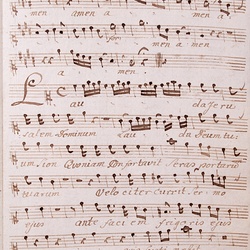 G 106, L. Hoffmann, Psalmen, Soprano-3.jpg