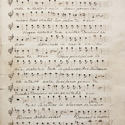 G 133, J. Fuchs, Vesperae de Confessore, Basso-1.jpg
