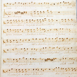 G 46, F. Schmidt, Vesperae de Confessore, Alto-5.jpg
