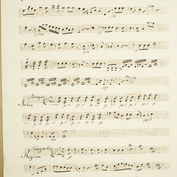 G 177, Heidenreich, 2 Litaneien, Viola II-6.jpg