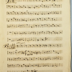 A 144, M. Haydn, Missa quadragesimalis, Violino I-3.jpg