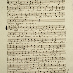 A 161, J.G. Lickl, Missa in C, Tenore-3.jpg
