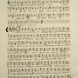 A 161, J.G. Lickl, Missa in C, Tenore-3.jpg