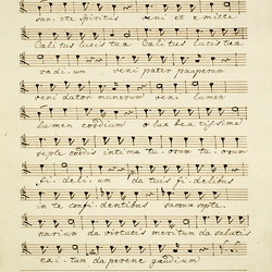 F 31, J.B. Henneberg, Veni Sancte Spiritus, Tenore-1.jpg