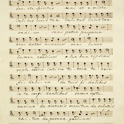 F 31, J.B. Henneberg, Veni Sancte Spiritus, Tenore-1.jpg