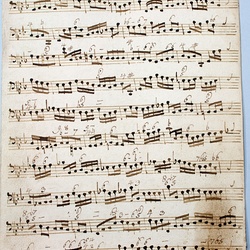 G 44, G. Strasser, Psalm, Organo-1.jpg
