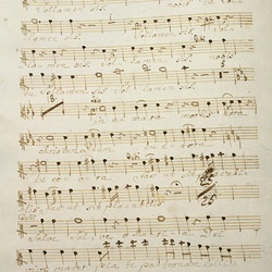 B 230, M. Heimerich, Salve o Maria, Alto-2.jpg
