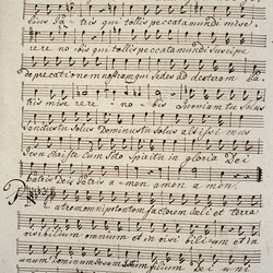 A 91, G. Reutter, Missa, Alto-8.jpg