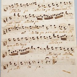 J 16, G.J. Werner, Regina coeli, Canto-2.jpg