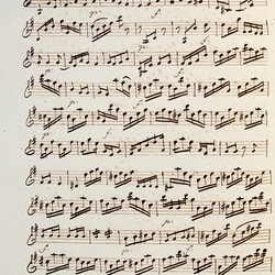 G 143, J. Fuchs, Lauretanische Litanei, Violino II-2.jpg