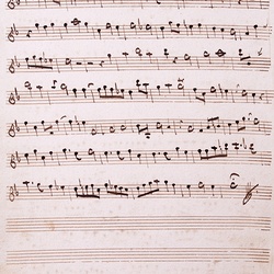 G 111, L. Hoffmann, Psalmen, Violino I-2.jpg