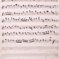 G 111, L. Hoffmann, Psalmen, Violino I-2.jpg