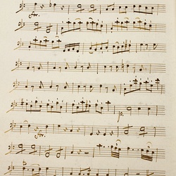 B 100, W.A. Mozart, Splendente deus, Basso-15.jpg