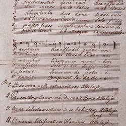 B 59, G.J. Werner, Pange lingua gloriosi, Alto-8.jpg