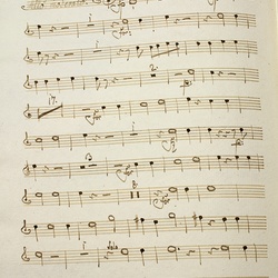B 230, M. Heimerich, Salve o Maria, Corno I-2.jpg