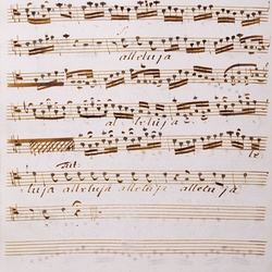 B 54, G.J. Werner, Veni creator spiritus, Tenore-4.jpg