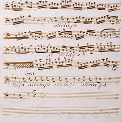B 54, G.J. Werner, Veni creator spiritus, Tenore-4.jpg