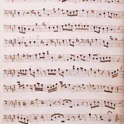 G 106, L. Hoffmann, Psalmen, Violone-1.jpg