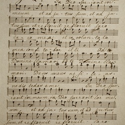B 250, M. Demmel, In deo speravit cor meum, Alto-3.jpg