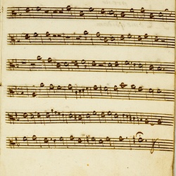 F 32, G.J. Werner, O salutaris hostia, Violino II-12.jpg