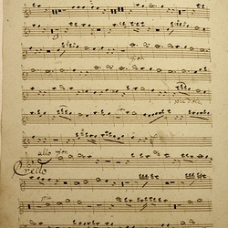 A 122, W.A. Mozart, Missa KV 186f (192), Oboe I-2.jpg