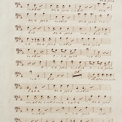 G 153, J. Behm, Lauretanische Litanei, Basso conc.-3.jpg