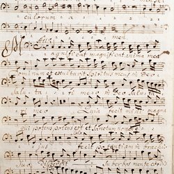 G 30, G. Zechner, Vesperae, Basso-6.jpg