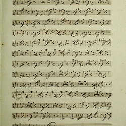 A 168, J. Eybler, Missa in D, Viola II-7.jpg