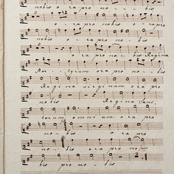 G 138, J. Fuchs, Litanei, Soprano-7.jpg