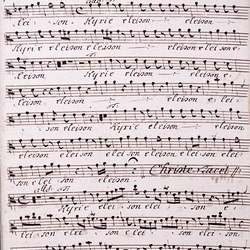A 7, F. Novotny, Missa solemnis, Alto conc.-1.jpg
