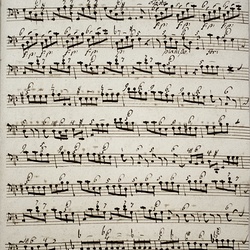 A 115, F. Novotni, Missa Solemnis, Organo-3.jpg