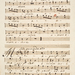 G 157, J.G. Naumann, Vesperae de B.M.V., Basso conc.-12.jpg