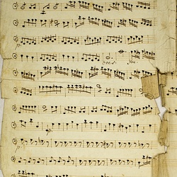 C 15, J.B. Henneberg, Te Deum laudamus, Violone e Violoncello-1.jpg