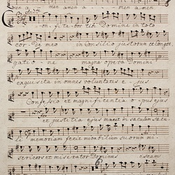 G 134, J. Fuchs, Vesperae, Soprano-3.jpg