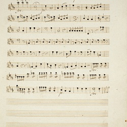 H 24, G. Fuchs, Alma redemptoris mater, Viola-1-2.jpg