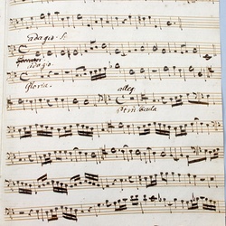 G 46, F. Schmidt, Vesperae de Confessore, Violone-9.jpg