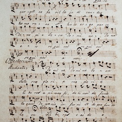 D 25, A. Herzog, Requiem, Soprano-13.jpg