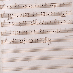 B 71, G. Reutter, Surrexit dominus de sepulchro, Viola-2.jpg