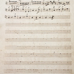 K 52, J. Fuchs, Salve regina, Organo-2.jpg