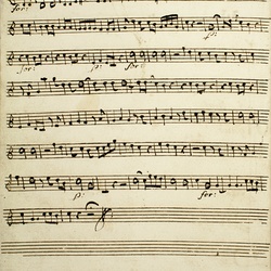 A 139, M. Haydn, Missa solemnis Post Nubila Phoebus, Oboe II-8.jpg