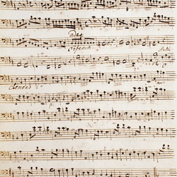 K 16, F. Schmidt, Salve regina, Violone-2.jpg