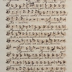 G 146, J. Fuchs, Lauretanische Litanei, Tenore-6.jpg